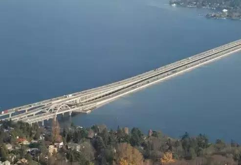 桥梁设计的冷知识,桥梁设计的规范与图集