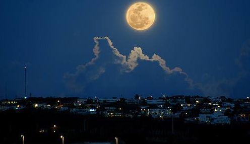 乘风破浪的励志诗词,乘风破浪的原创诗