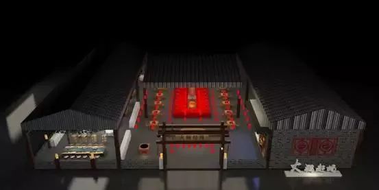 今年第十一届火锅节,火锅节特别推荐