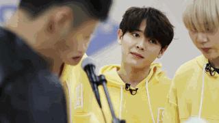 尤长靖很可爱,尤长靖到底有多可爱