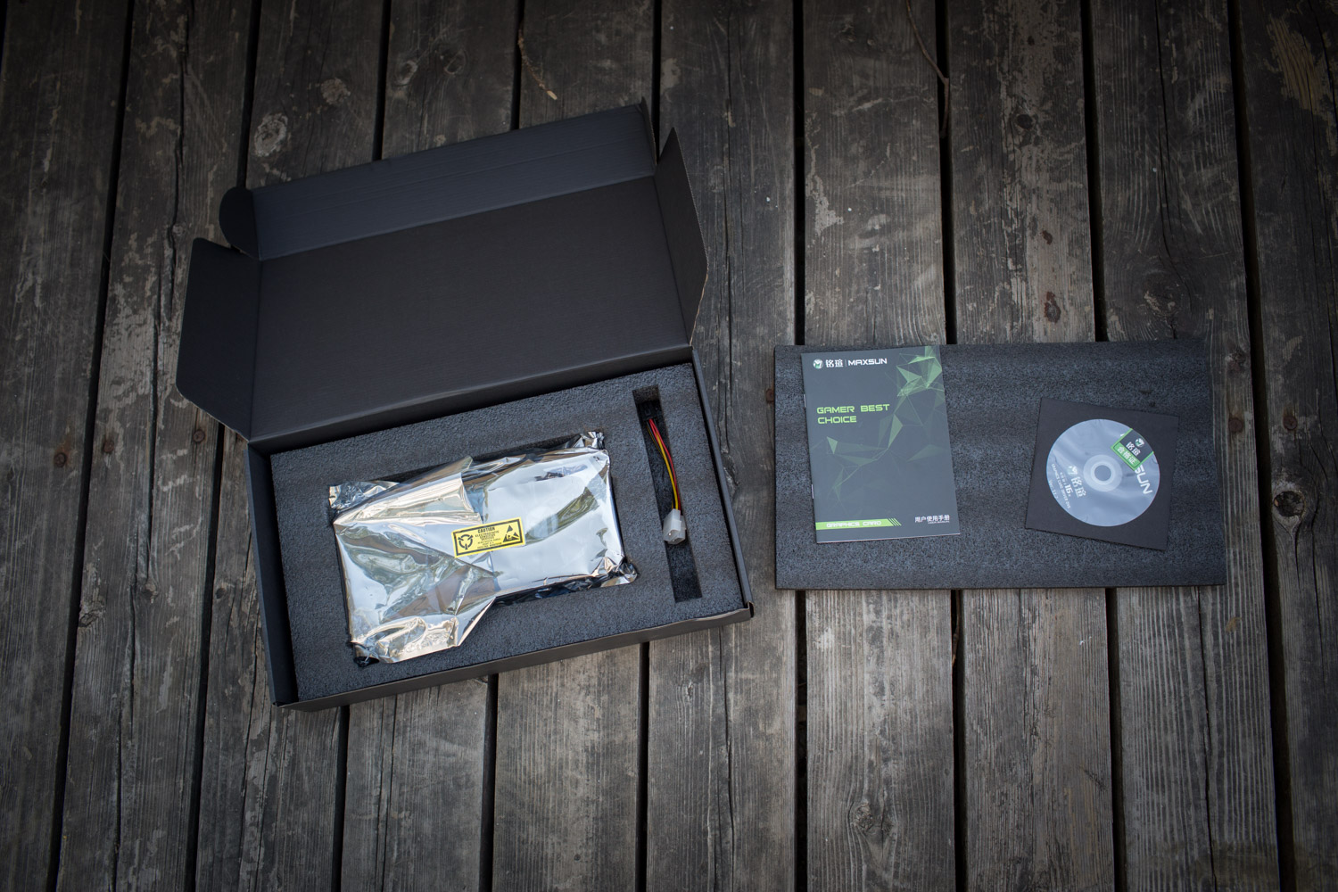 10606g显卡降价,1060显卡会降价吗