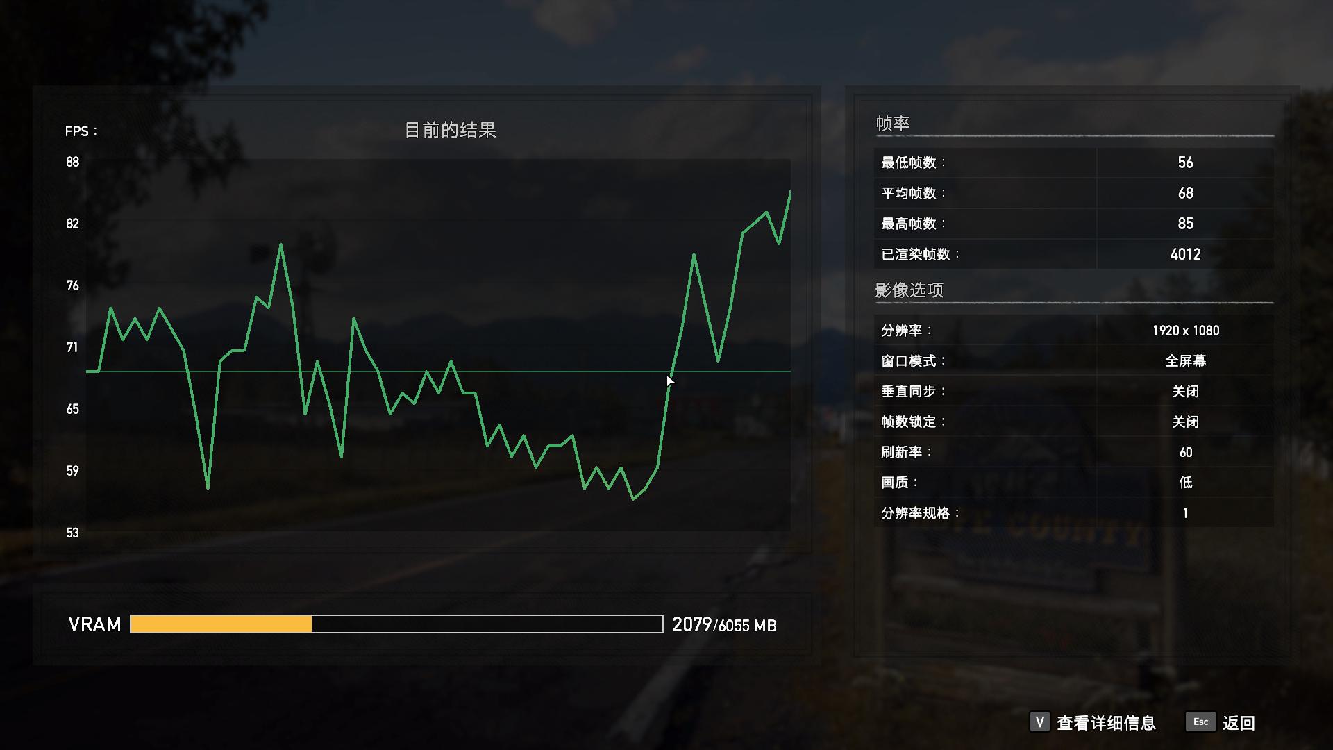 10606g显卡降价,1060显卡会降价吗