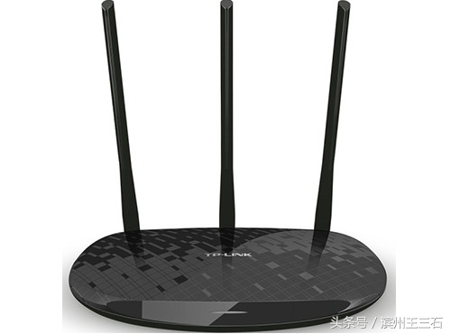 家用无线路由器选择攻略,家用路由器基础知识