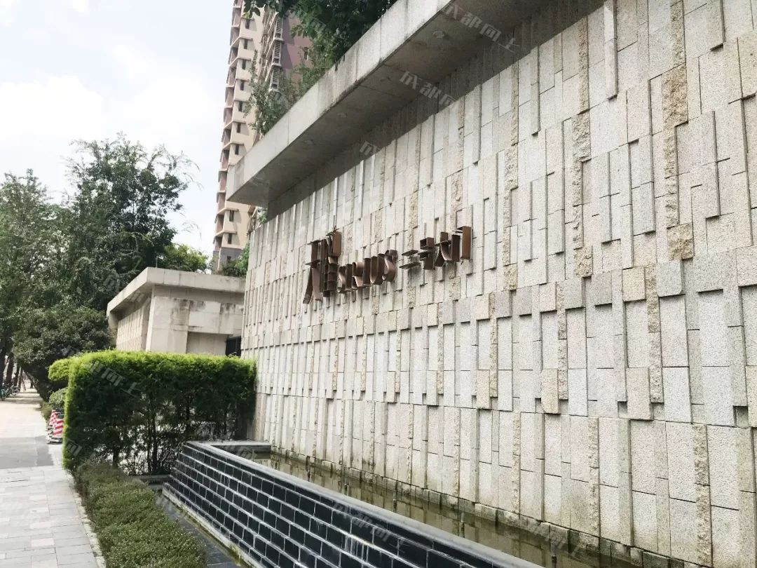 攀成钢二手房怎么选,攀成钢片区楼盘二手房