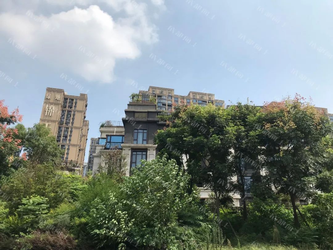 攀成钢二手房怎么选,攀成钢片区楼盘二手房