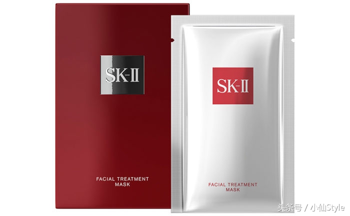 空姐用什么护肤品最好,空姐护肤品洁面