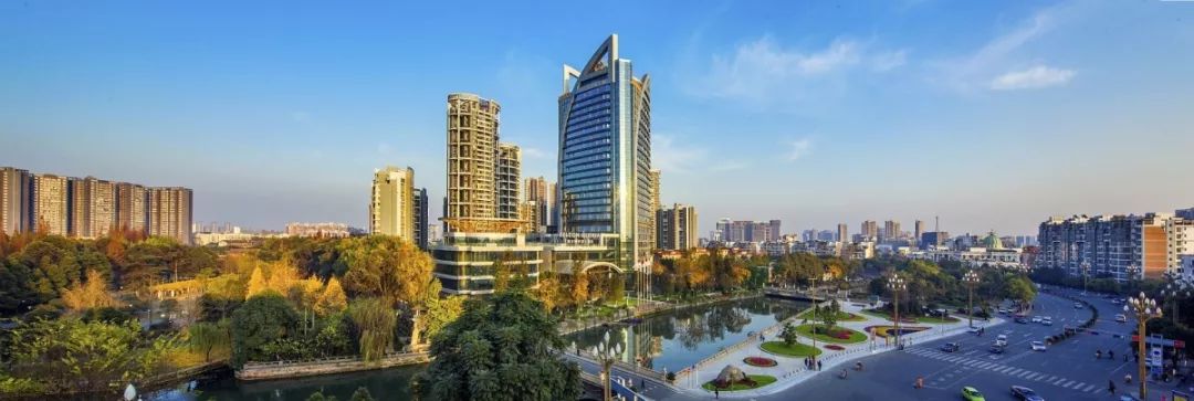 金温江介绍,金温江最新消息