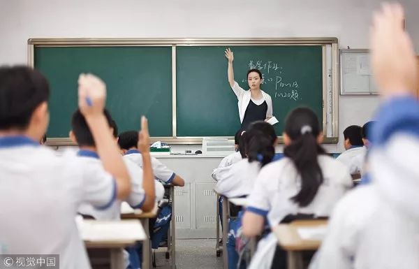 金温江介绍,金温江最新消息