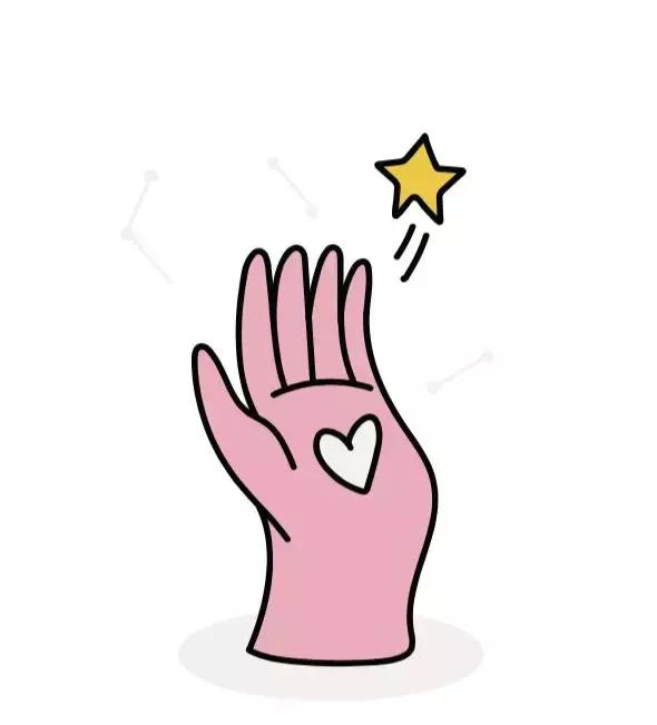 小众设计师帆布袋,高颜值帆布袋白领