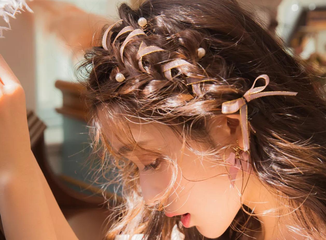 亲子鉴定师真实爆料,亲子鉴定师10年见证几千个家庭