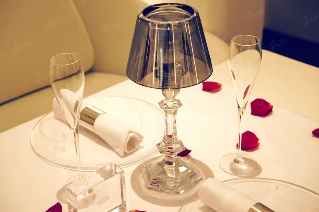 还原度最高的蛋糕店成都,成都最牛逼蛋糕店