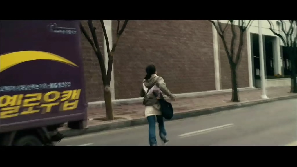 韩国绑匪电影完整版催泪,韩国赎金电影