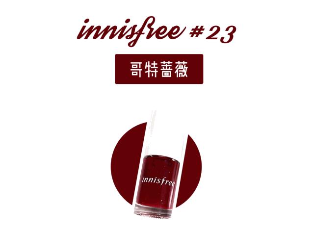 美甲专用指甲油平价一套透色,指甲油平价品牌排行榜前十名