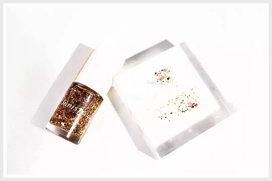 美甲专用指甲油平价一套透色,指甲油平价品牌排行榜前十名