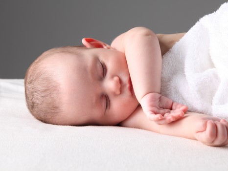 男孩大气古风名字,大气儒雅的男孩名字大全