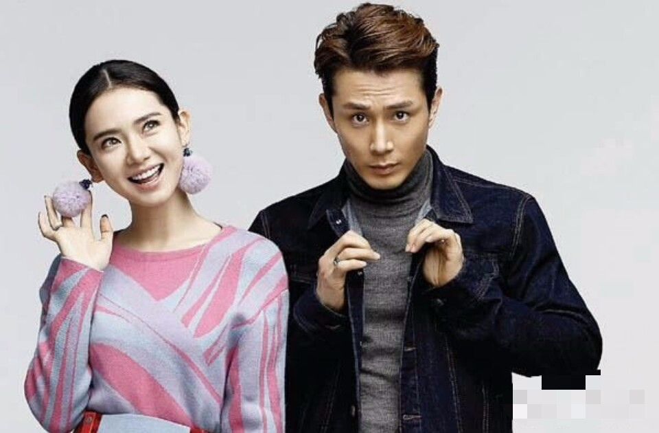 《夏家三千金》三姐妹现状对比,夏家三千金里三姐妹的爱恨情仇