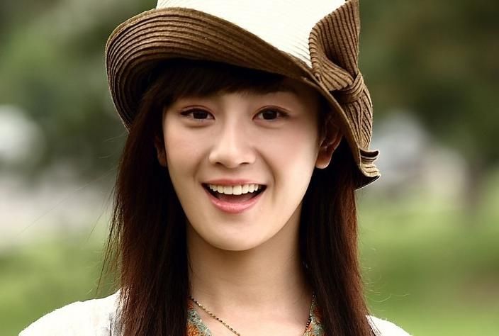 《夏家三千金》三姐妹现状，两人感情美满，只有她最让人惋惜