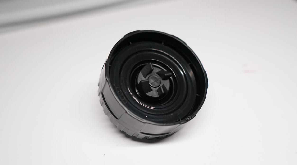 果汁榨汁机随身携带,随身携带原汁榨汁机