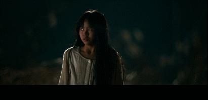 韩国绑匪电影完整版催泪,韩国赎金电影