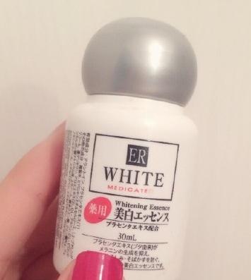 用了这些高性价比的护肤品后，老娘就没肌断粮过