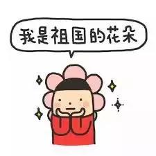 澳大利亚移民局官网拒签在哪查,澳大利亚移民局拒签三次