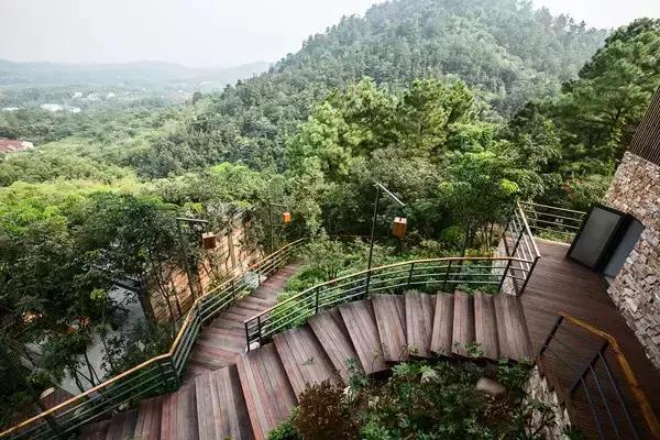 江浙沪温泉民宿,江浙沪温泉民宿性价比