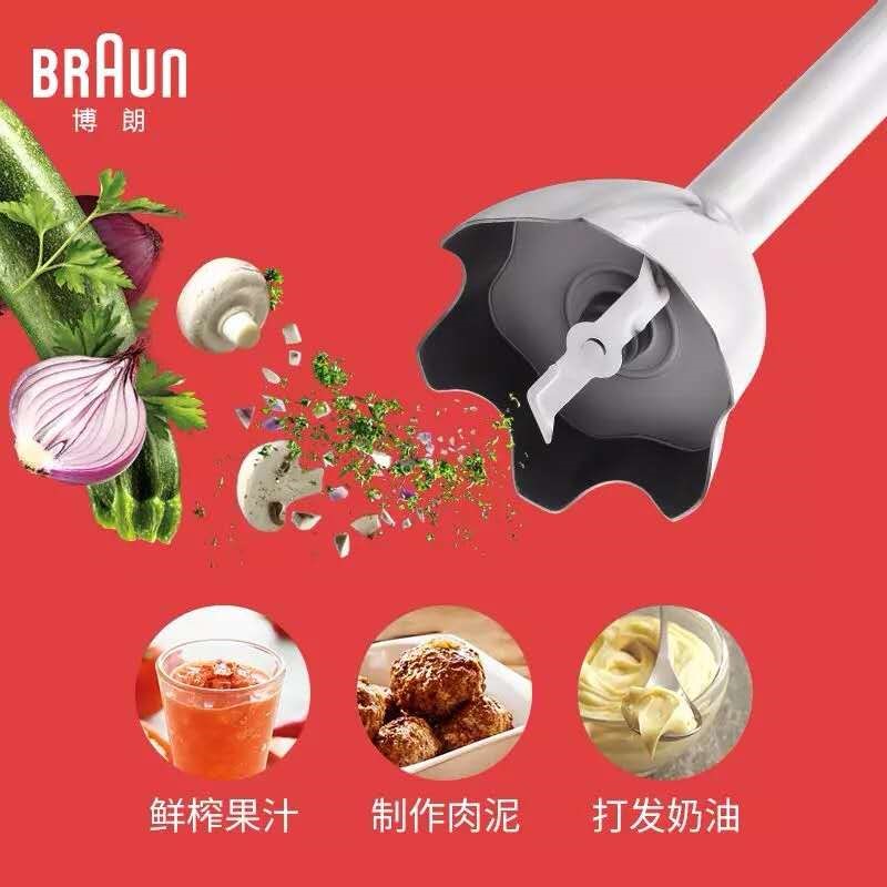 断奶多久孩子情绪能调整好,断奶期间妈妈怎么调整心态