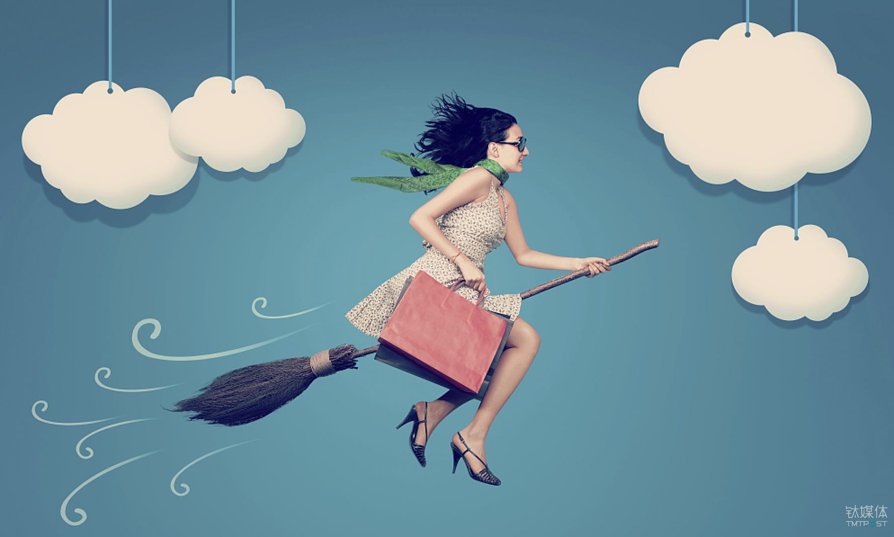 二手平台交易的背后,二手平台私下交易被骗