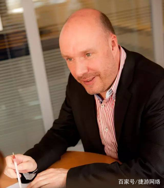 古驰入驻京东,古驰假货泛滥原因