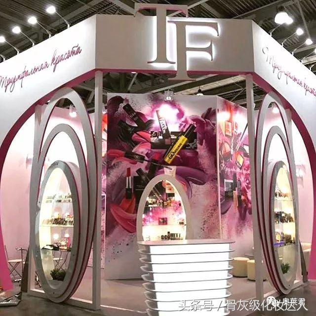 TF、大创、卡拉泡泡……统统被合法山寨了！好多人中招！