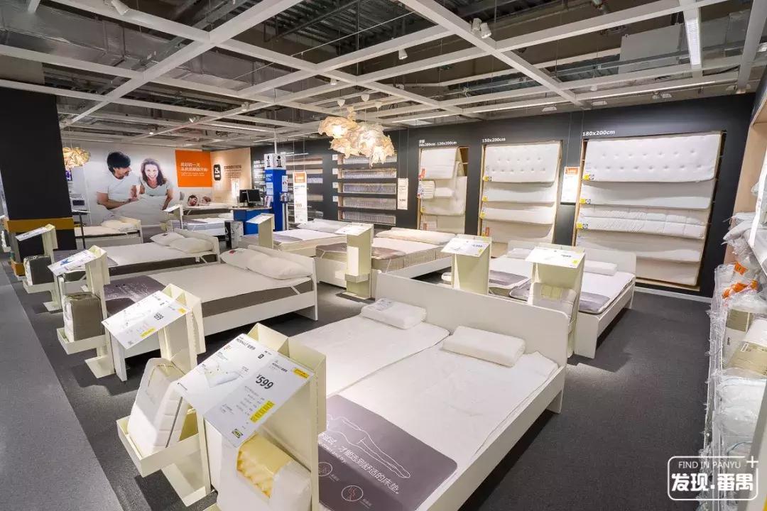 宜家广州优惠,广州宜家4月优惠活动