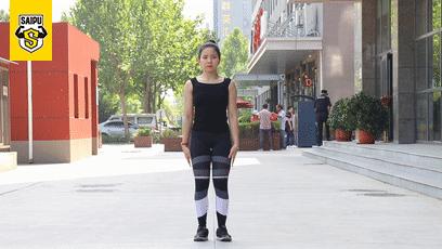 啤酒肚如何快速减掉肚子上的赘肉,练腹部可以减小啤酒肚嘛