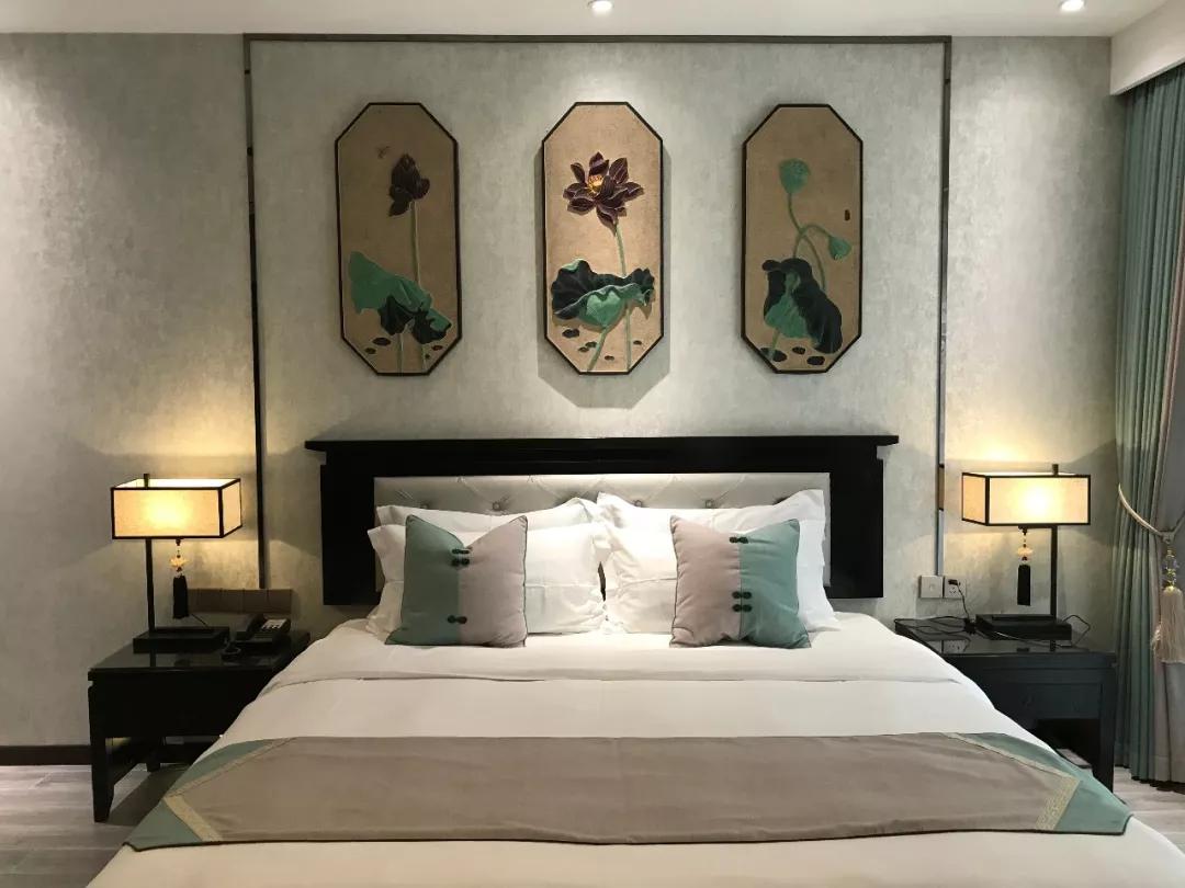 “望闻食嗅”皆养生……桐庐开启大杭州首条中医药健康养生之旅！