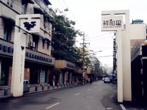 成都小吃街哪里最出名,成都小吃街哪里最出名又便宜