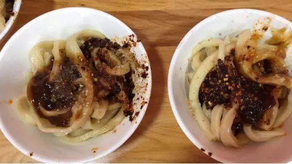 成都小吃街哪里最出名,成都小吃街哪里最出名又便宜