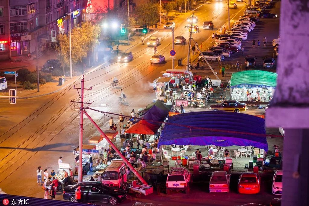 这就是长春歌曲,这里是长春