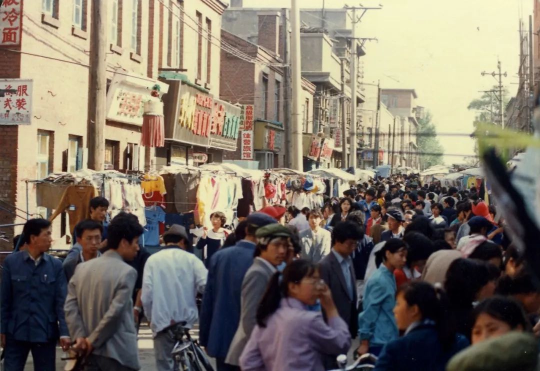 这就是长春歌曲,这里是长春