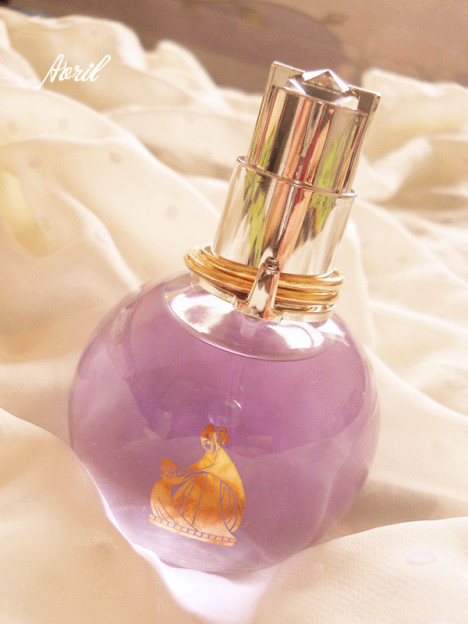 有没有特好闻的柑橘调平价香水,平价又好闻的淡香水推荐一下