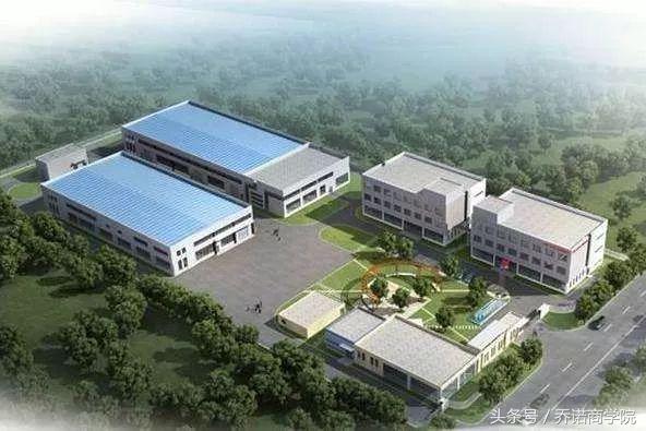 走进华勤通讯、立邦中国｜变革之心ⓇCHO联盟