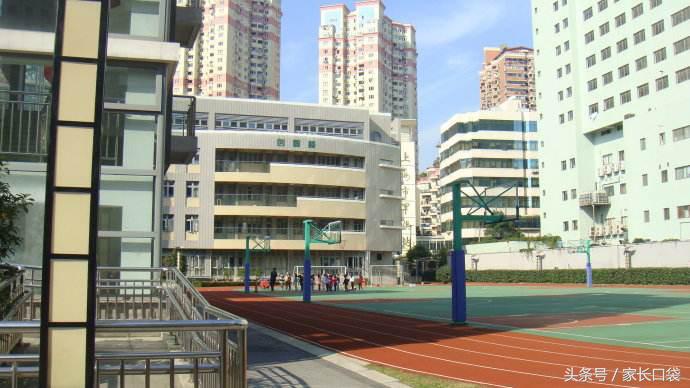 2023高考科技特长加分一览表,高考科创加分