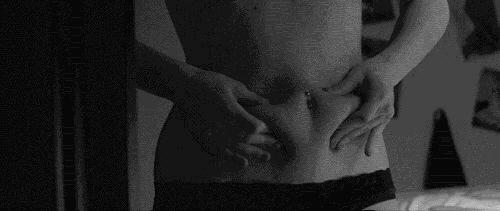 南京这家商场查到大批假货,速查你有没有被坑