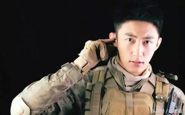 黄姓男明星名单大全,黄姓男演员全部名单