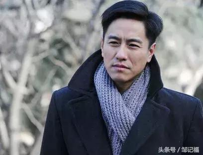 黄姓男演员全部名单,黄姓男明星名单大全