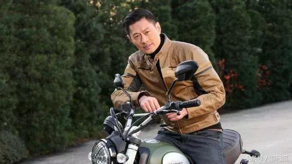 黄姓男明星名单大全,黄姓男演员全部名单