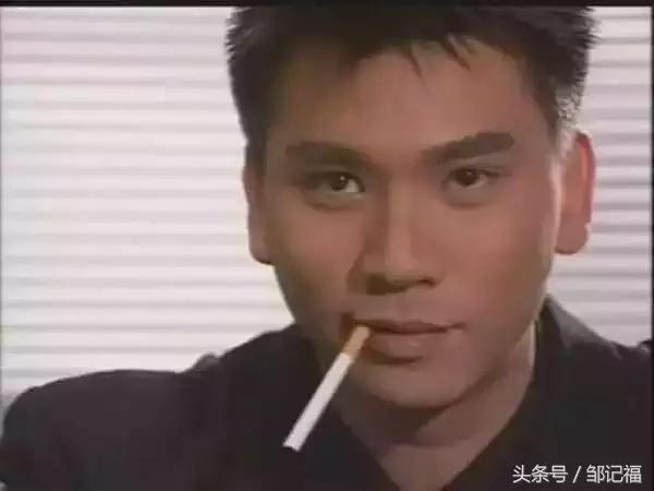 黄姓男明星名单大全,黄姓男演员全部名单