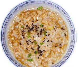 一周岁补锌补钙补铁,一岁宝宝补锌钙吃什么