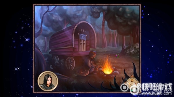 荒野大镖客21.436版本更新了什么,荒野大镖客2线上2024年更新公告