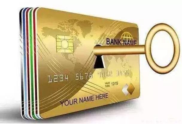 信用卡被银行封了怎么才能解封,绝地求生账号在网吧被封怎么处理