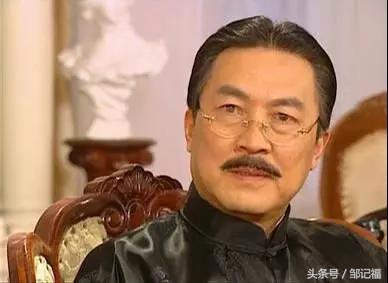 黄姓男明星名单大全,黄姓男演员全部名单