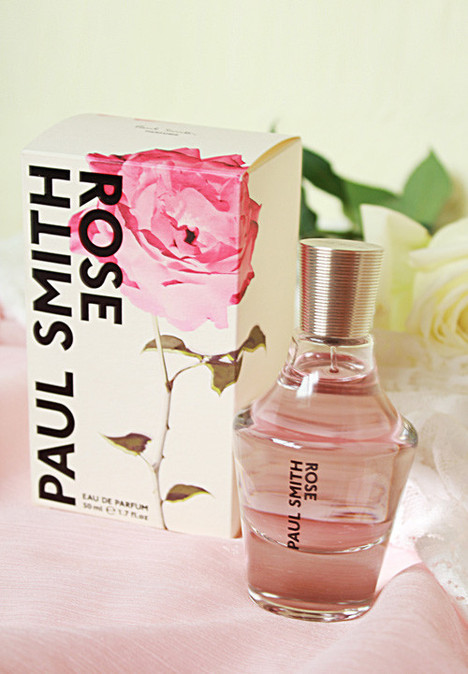 有没有特好闻的柑橘调平价香水,平价又好闻的淡香水推荐一下